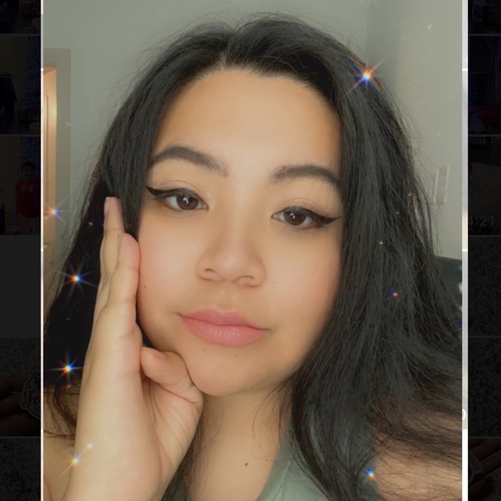 Meet your Posher, Arly